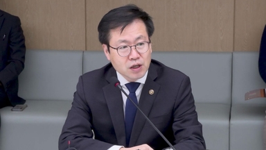 정부, 농산물·디지털 등 한미 비관세 협상 준비