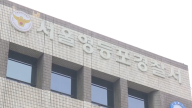 경찰, '기획사 미등록 운영' 성시경 불송치…누나·법인은 검찰로