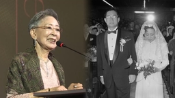 '사랑하니까 헤어진다' 연기도 사랑도 뜨거웠다