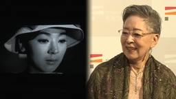 '한국의 엘리자베스 테일러' 배우 김지미 별세