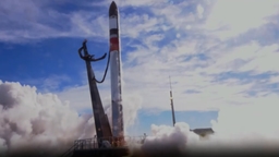 국산 군집위성 검증기, 내일 오전 뉴질랜드서 발사