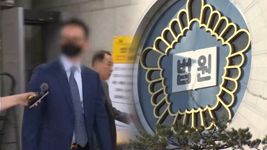 윤영호 폭로 없어…징역 4년 구형·다음달 28일 선고