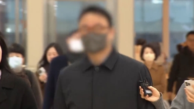 특검, 김건희 오빠 참고인 소환…양평고속도로 의혹 조사