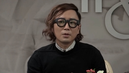 정재형, 주사 이모 논란 해명 "일면식 없어"