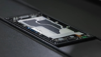 "반도체 품귀 속 기회"…한국 팹리스, 10배로 육성