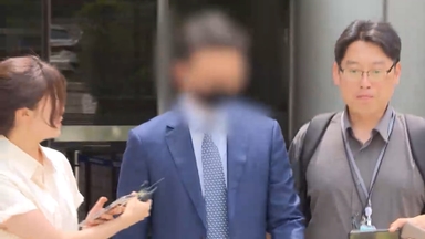 '통일교 금품' 전재수·임종성·김규환 언급…당사자들 부인