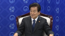 '통일교 금품수수 의혹' 정동영 "11일 입장 발표"