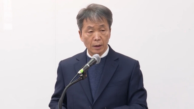 감사원, '헌재 부숴야' 발언 인권위 상임위원 고발