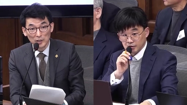 '법정 소란' 김용현 변호인 감치 15일 유지…항고 기각