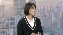 [월드앤이슈] 태국·캄보디아 또 군사 충돌…정부, '여행경보 3단계' 발령