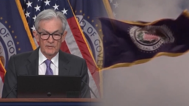 미 기준금리 이견속 0.25%P↓…내년 전망은 불투명