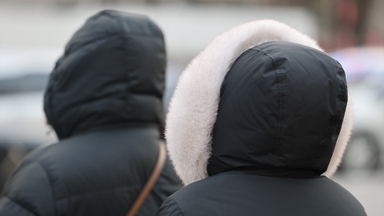 [속보] 경기·인천·충남·호남 한파주의보…오후 9시 발효