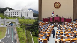 통일교 의혹·필리버스터 전면전…임시국회 '최대 전장'