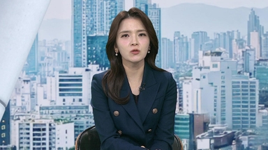 [뉴스현장] 윤영호 ‘폭탄발언’ 없었다…내달 28일 선고 쟁점은?