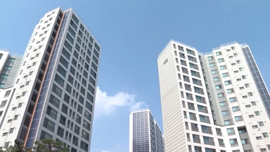 10·15대책 후 서울 아파트값 횡보 양상…과천·분당은 강세