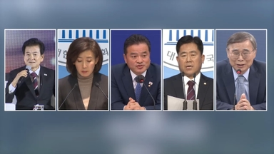 '통일교 의혹' 전면 부인…"법적 대응"