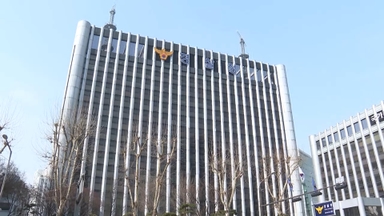 또 음주운전 전력…경찰병원장 이어 직무대리도 해제