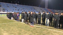 '2부리그 강등' 수원FC 이사회 전원 사임