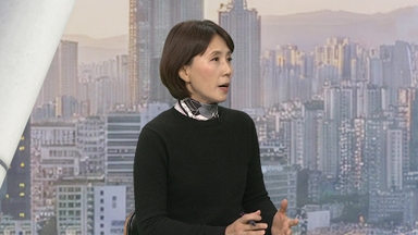 [월드앤이슈] 미국 'ESTA' 입국심사 강화…'5년 치 SNS' 제출 의무화