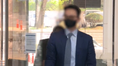 권성동 재판에 윤영호 증인 출석…재판 발언 관심