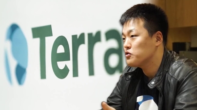 美법원, '테라사태' 권도형에 징역 15년 선고