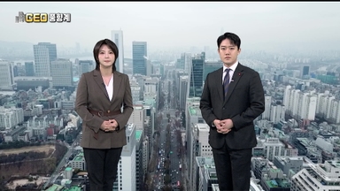 [CEO풍향계] '배민 기대 회복' 김범석...'정유업 AI 혁신' 허세홍