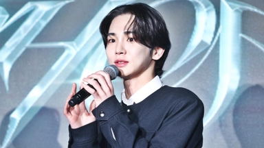 주사이모 게이트?…침묵 길어지는 샤이니 키