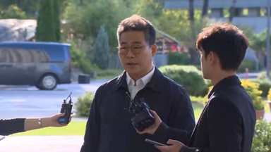 백해룡, 수사기록 또 공개…"임은정, 기초도 몰라"