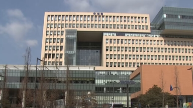 2억 이상 세금 안 낸 1만명 공개…체납액 7조원