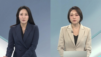 [뉴스프라임] 윤영호 "세간 회자되는 진술 한 적 없어"…박나래 '갑질' 논란 확대