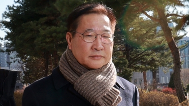 박성재 ‘내란 가담’ 사건 한덕수 재판부가 심리