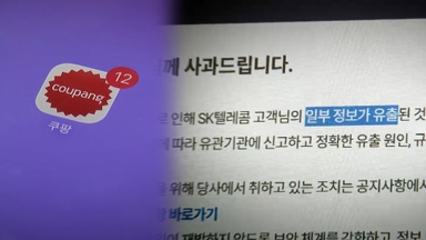 개인정보 유출시 징벌적 과징금…"최대 매출 10%"