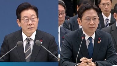 “해킹 반복 기업에 ‘매출 3%’ 징벌적 과징금”