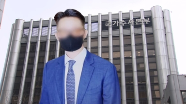 [단독] 윤영호, 뇌물 시기·장소 특정 못해…수사 어려워지나