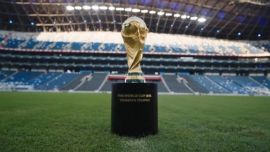 홍명보호 3경기 다 보려면? 최소 86만원 든다