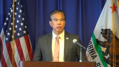 美19개주, 트럼프 전문직 비자 수수료 100배 인상에 소송