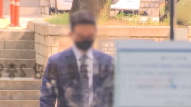 윤영호 "세간 회자되는 진술 한 적 없어…조심스럽다"