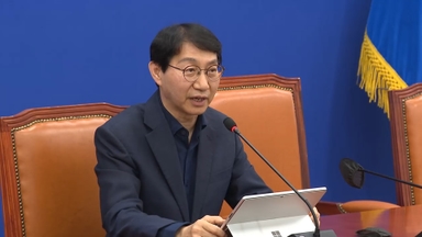 국민연금공단 신임 이사장에 김성주 전 의원 내정