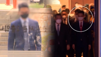 통일교 수사 속도내는 경찰…증거확보 총력