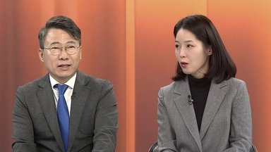 [뉴스1번지] 정치권 삼킨 '통일교 커넥션'…주말까지 필리버스터 대치