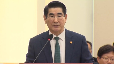 김용현 '제2수사단 지시' 기소...내란특검 마지막 기소