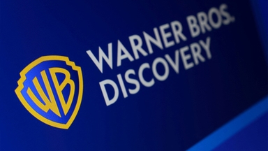 워너브러더스 새 주인은?...정치·돈 얽힌 초대형 '미디어 전쟁'