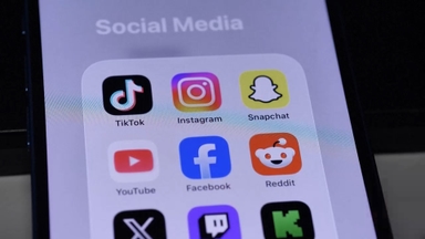 '호주가 쏘아올린 공'…SNS 규제 강화 추진 움직임