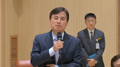 내란특검 180일 수사 마무리…내일 최종 결과 발표