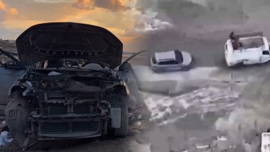 이스라엘, 휴전 후 하마스 최고위 지도자 살해