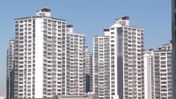 전국 주택 매매 약 80%는 아파트…아파트 쏠림 심화