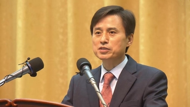 내란특검 수사 마침표…조은석, 내일 결과 발표