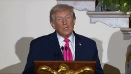 트럼프, 시리아 미군 공격에 연일 보복 예고…"큰 피해 있을 것"