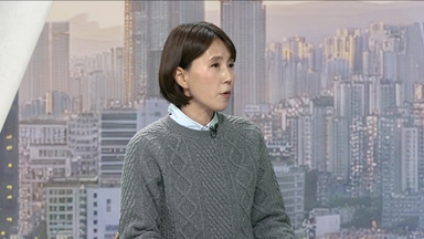 [월드앤이슈] 호주 해변 총격 사망자에 어린이 포함…용의자 2명 '부자관계'