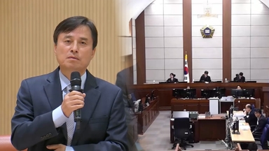 잠시 뒤 내란특검 최종 수사 결과 발표…노상원 1심 선고